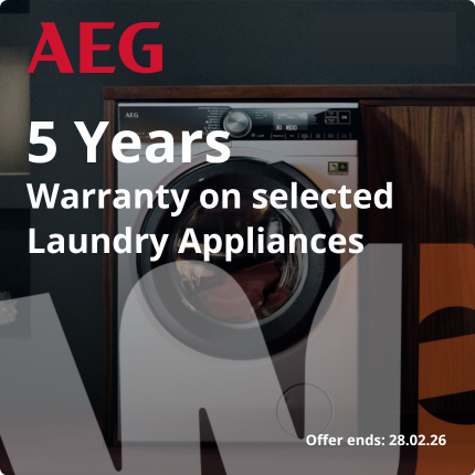 https://www.wellingtonshomeelectrical.co.uk/images/thumbs/0024211_AEG Laundry 430x430.png